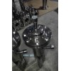 油水分離器過濾器 立式油水分離器 油水分離器