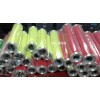 賽格過濾器濾芯NF-100V NF-100Z NF-100X
