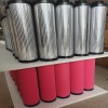 壓縮空氣過濾器濾芯LY-D360AX LY-D360ACS