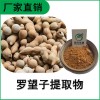 森冉生物 羅望子提取物 酸豆角提取物 比例提取原料粉