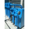 4立方冷干機(jī) 5立方冷干機(jī) 6立方冷干機(jī)