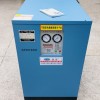 6立方冷干機(jī) 8立方冷干機(jī) 10立方冷干機(jī)