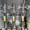 除菌壓縮空氣過濾器 壓縮空氣除菌過濾器