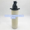 原裝派克DH濾芯P010AA P010AO P010ACS