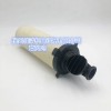 派克DH濾芯P025AA P025AO P025ACS