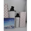 多明尼克DH濾芯P035AA P035AO P035ACS