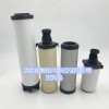 派克DH精密濾芯P040AA P040AO P040ACS