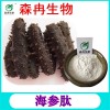 森冉生物 海參提取物 海參多糖 遼參提取物 比例提取原料粉