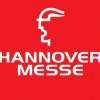2026德國漢諾威**工業(yè)展覽會(huì)Hannover Messe