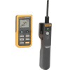 福祿克Fluke923熱線式風速測量儀