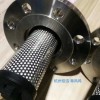 微生物行業(yè)不銹鋼過(guò)濾器 正壓不銹鋼過(guò)濾器 不銹鋼氣源凈化設(shè)備