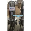 新能源鋰電禁銅鋅過濾器 新能源鋰電禁銅鋅過濾設(shè)備
