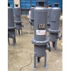 儲(chǔ)氣罐油水分離器 壓縮空氣油水分離器 除油器工作原理
