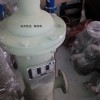 壓縮空氣汽液分離器 壓縮空氣氣水分離器 油水分離器