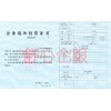 辦理過(guò)ODI備案的項(xiàng)目發(fā)生變化是否要申請(qǐng)變更？