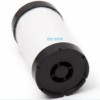 阿普達(dá)精密過濾器濾芯AM0960-V AM0960-A