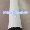 阿普達(dá)空氣濾芯AM1440-V AM1440-A