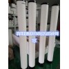 阿普達(dá)精密過濾器濾芯AMF3600-V AMF3600-A