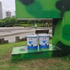 重慶油漆生產(chǎn)廠家 生產(chǎn)油漆廠家 值得信賴(lài)