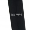 阿特拉斯過濾器濾芯DD430+ PD430+ QD430+