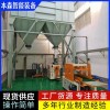 防爆型全自動抽氣熱合包裝碼垛生產(chǎn)線
