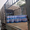 重慶水性漆廠家批發(fā)-水性環(huán)保漆涂料-新貴大