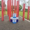四川成都水性油漆廠自產(chǎn)自銷(xiāo)