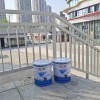 重慶水性漆廠家批發(fā)/水性富鋅底漆/定制水性底漆
