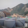 四川成都無(wú)機(jī)硅酸鋅底漆-硅酸鋅底漆-耐高溫耐腐蝕