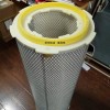 山立自潔式過濾器濾芯SLZJ-1000 SLZJ-1200