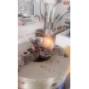 軸瓦激光淬火修復(fù)加工流程技術(shù)解析