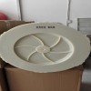 山立自潔式空壓機(jī)過濾器濾芯SAZJ-500 SAZJ-600