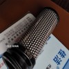 漢粵精密過濾器濾芯HFII-A-035 HFII-C-035