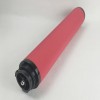 替代嘉隆濾芯GMF57J400 GMF74G375
