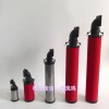 新款英格索蘭88343421 88343454空氣濾芯