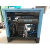 冷干機批發(fā) 空氣預冷機 冷干機銷售
