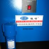 空壓機(jī)干燥機(jī) 冷干機(jī) 冷干機(jī)工作原理