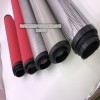 山立精密過濾器濾芯SLAF-20HC SLAF-20HT