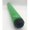 山立過濾器精密濾芯SLAF-30HC SLAF-30HT