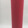 壓縮空氣干燥機(jī)濾芯SLAF-80HC SLAF-80HT