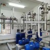 醫(yī)氣負(fù)壓真空吸引真空站 消毒滅菌裝置 除菌過(guò)濾器