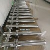 汽車廠噴涂專用無硅過濾AO0205F-SSC/SF