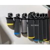 新款ATLAS濾芯DD145+ PD145+ QD145+