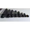 新款ATLAS濾芯DD360+ PD360+ QD360+