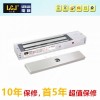 LCJ力士堅磁力鎖MC300L 300公斤級帶信號反饋