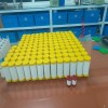 益能濾芯 FJ-005T濾芯FJ-010T濾芯F1-020T