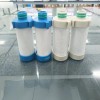 益能濾芯 FJ-005A濾芯FJ-010A濾芯F1-020A