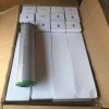 日盛款新款濾芯L430AO/V2 L430AA/V2