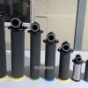 DD180+ PD180+ QD180+新款A(yù)TLAS濾芯