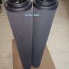 DD300+ PD300+ QD300+新款A(yù)TLAS濾芯